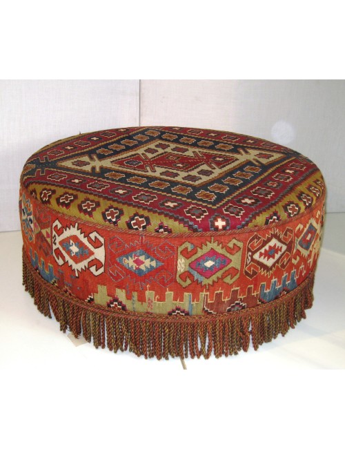 Pouf
