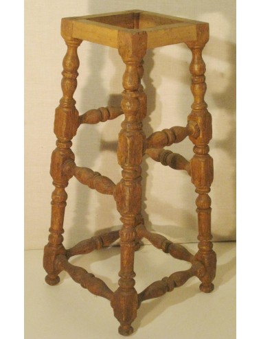 Sgabello