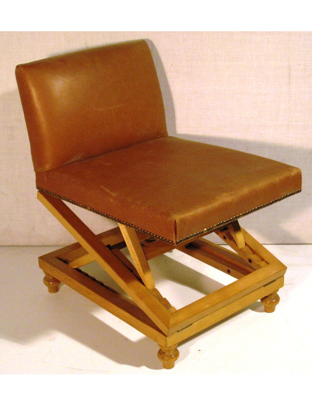 Stool Stool