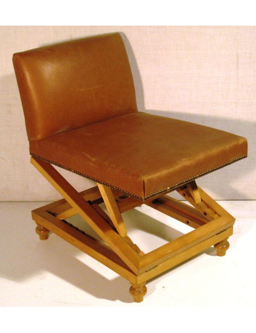 Stool
