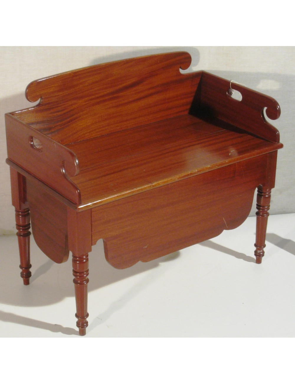 Stool Stool