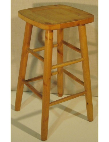 Stool