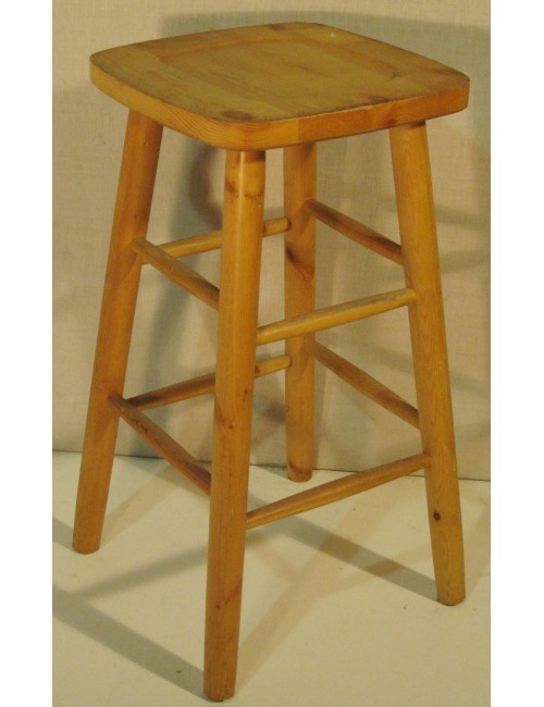 Stool