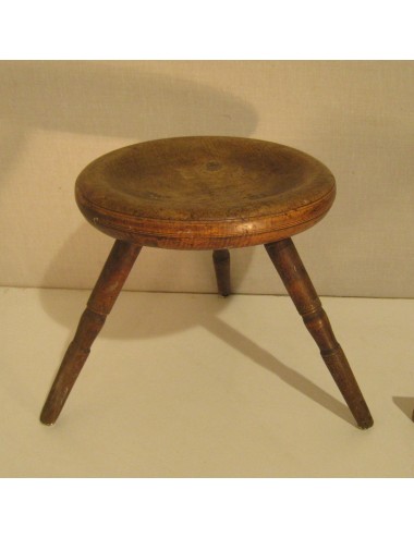 Stool