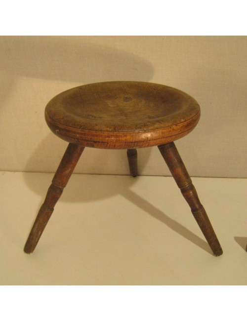 Stool