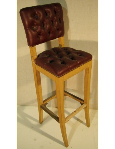 Stool