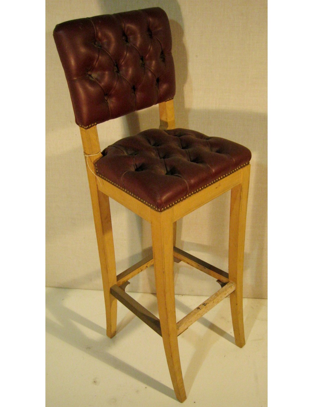 Stool Stool