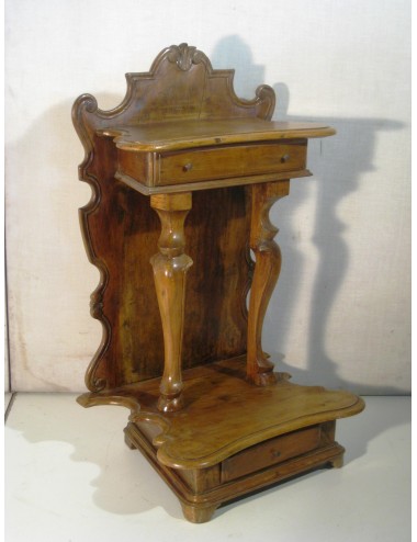 Kneeler