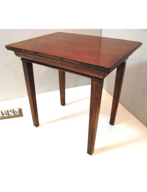 Tavolino