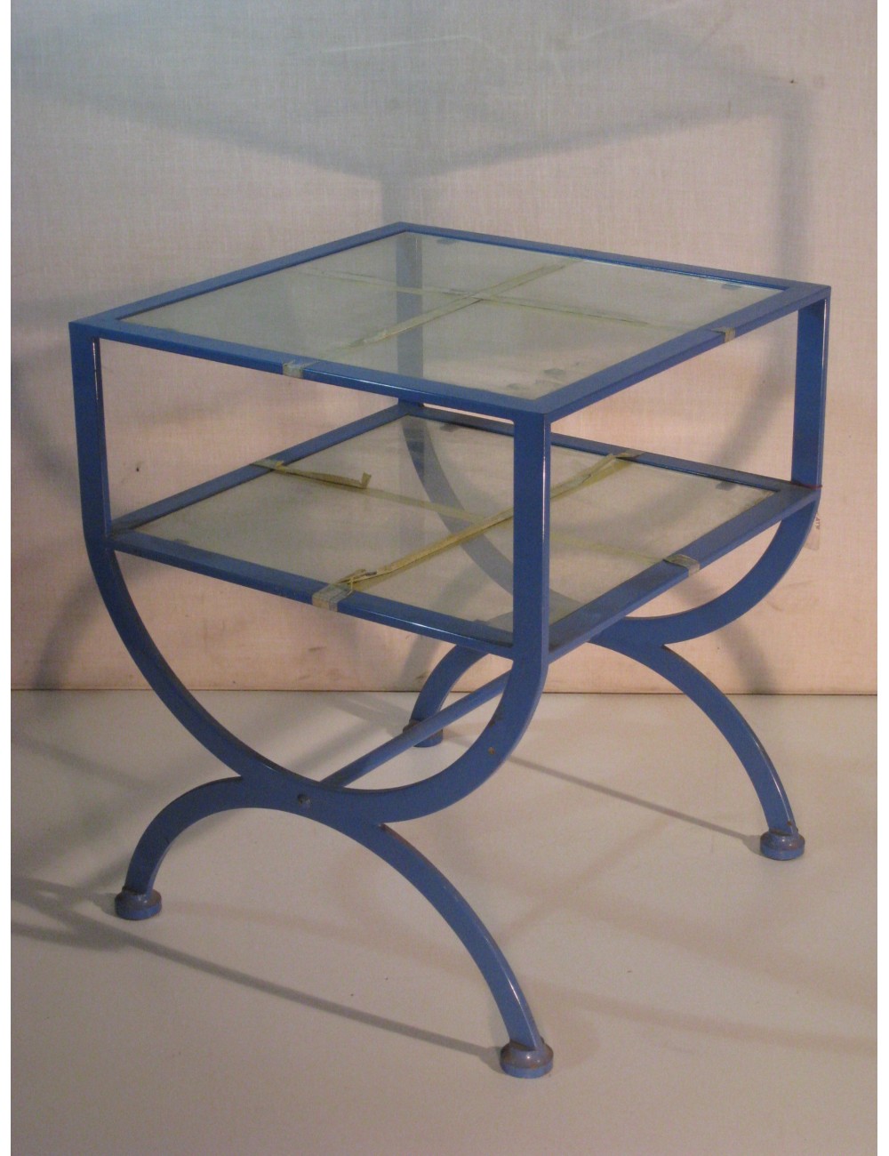 Coffee table Coffee table