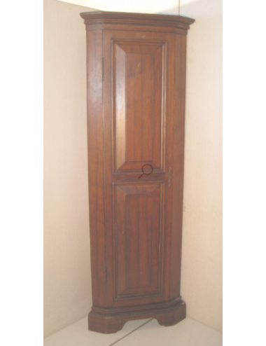 Corner unit