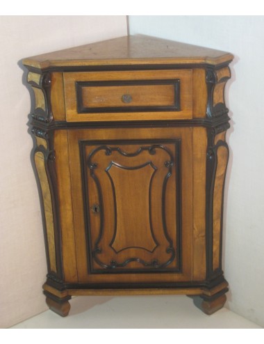 Corners