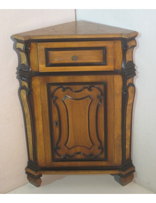 Corners
