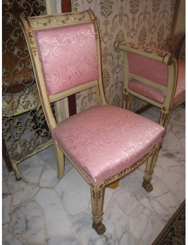 Chairs
