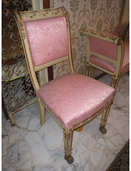 Chairs