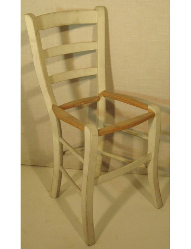 Chair drums