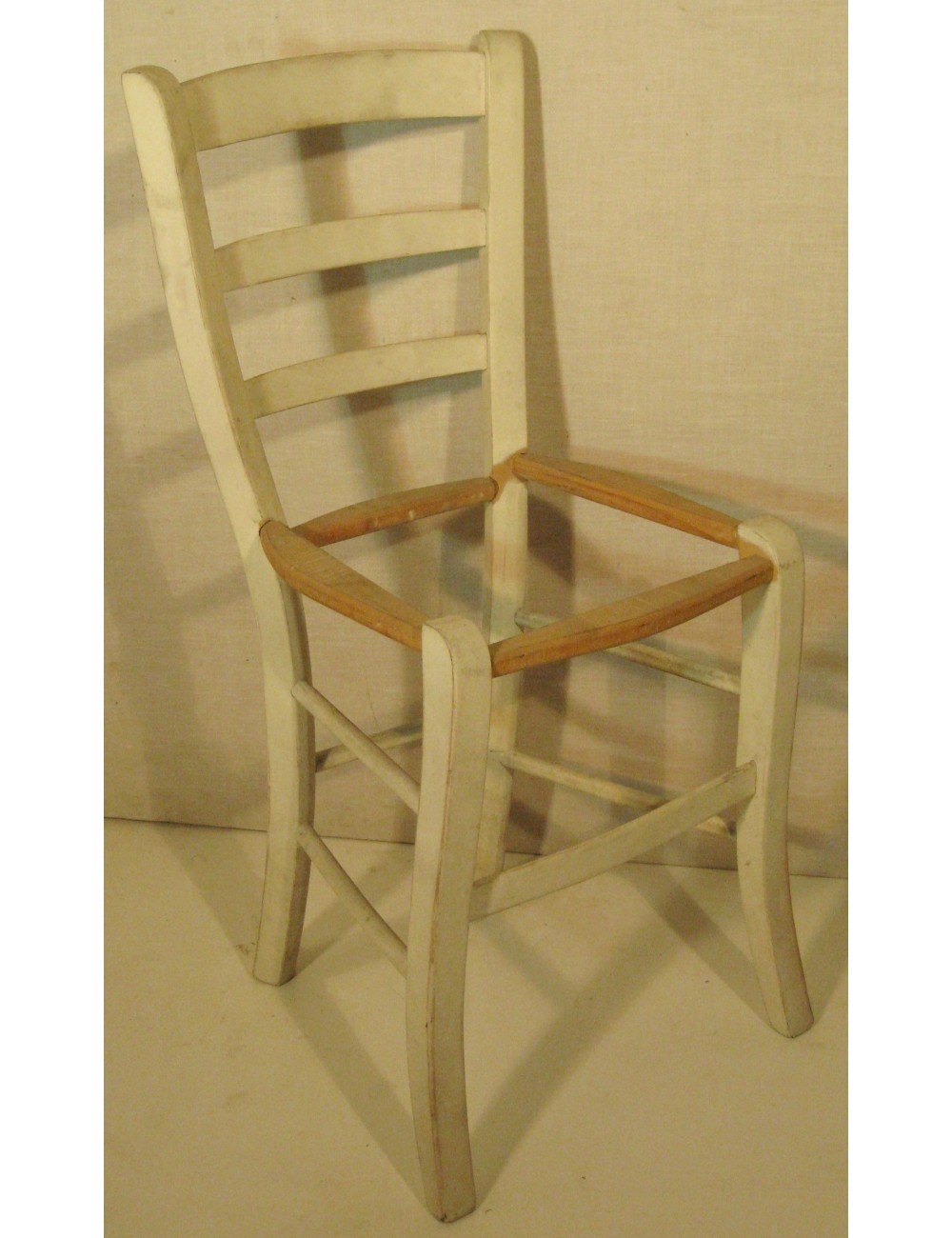Chair drums Chair drums