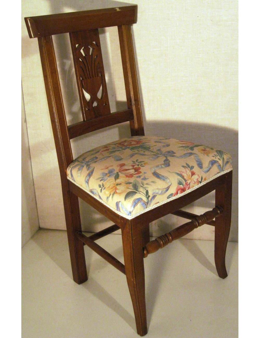 Chair Chair