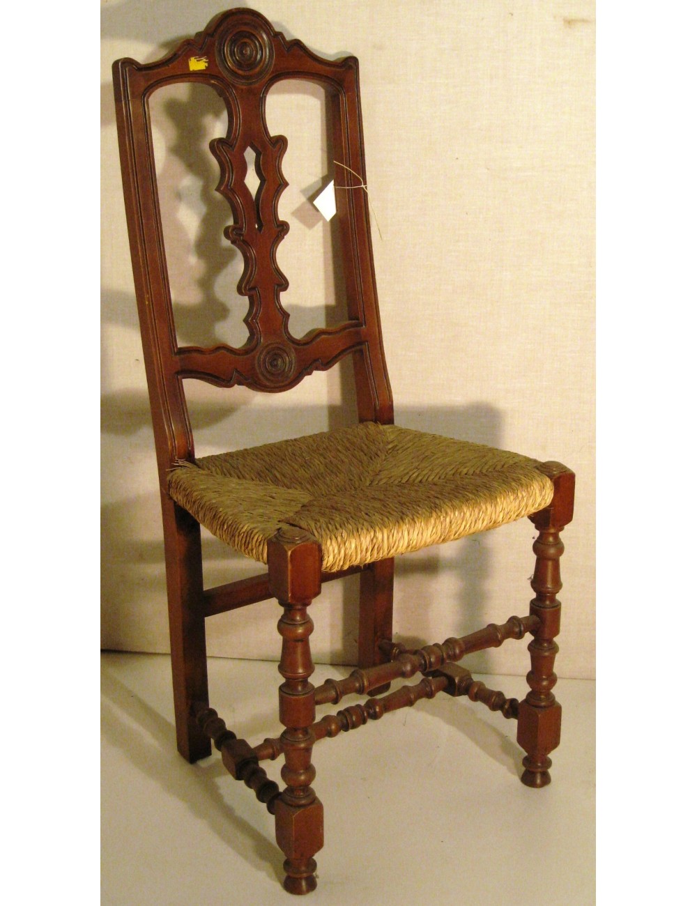 Chair Chair