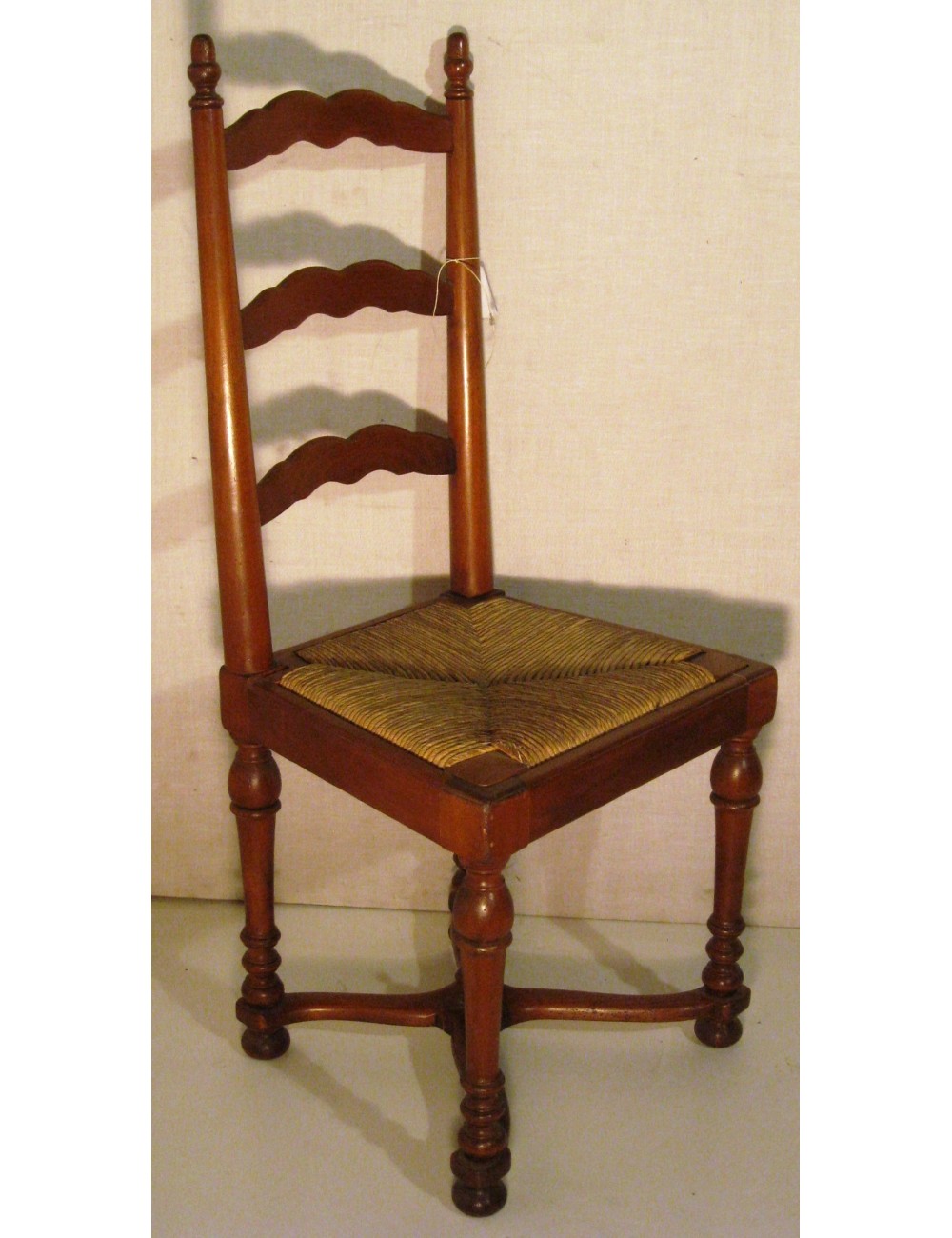 Chair Chair