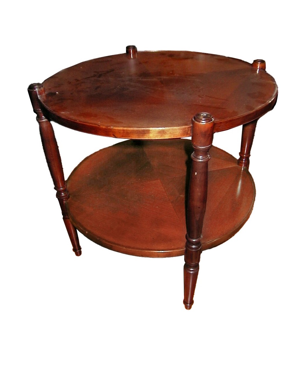 Coffee table Coffee table
