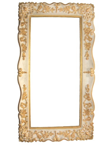 Mirror/frame