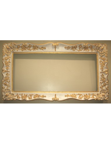 Mirror/frame