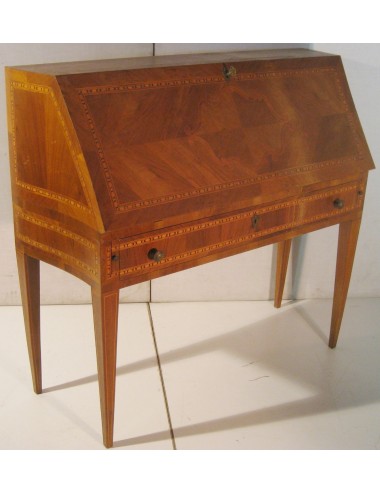 Flap/ Desk