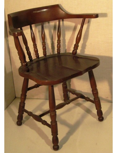 Poltroncina