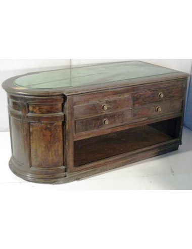 Credenza/Bancone