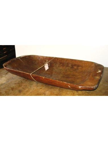 Bowl tray