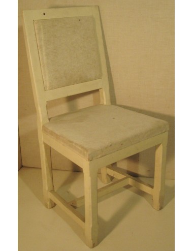 6 sedie moderne L237