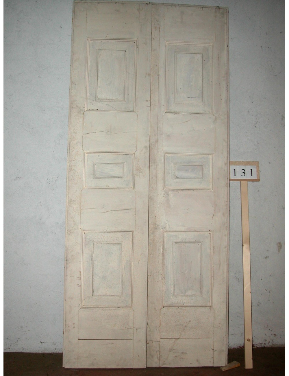 copy of 3 old doors to be restored copy of 3 old doors to be restored