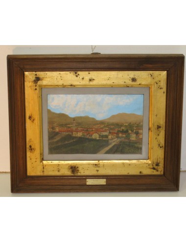 7 Stampe Como Lecco Varese