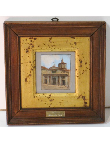 7 Stampe Como Lecco Varese