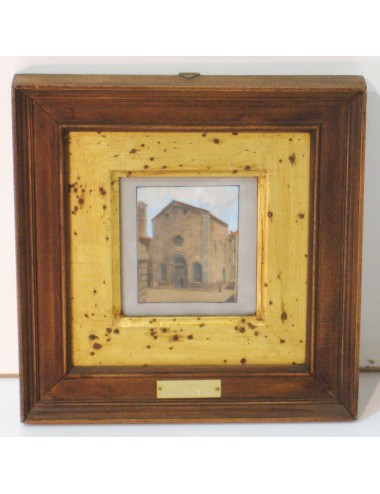 7 Stampe Como Lecco Varese