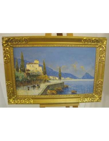 Quadro