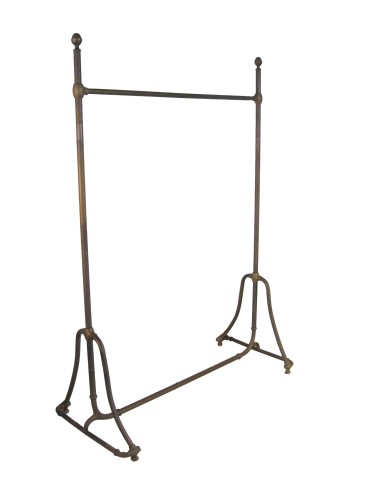 Clothesline