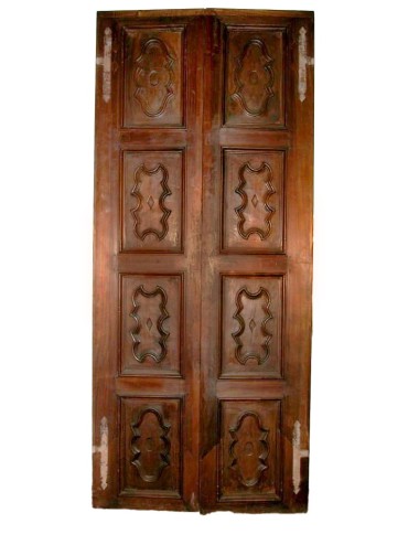 Porta