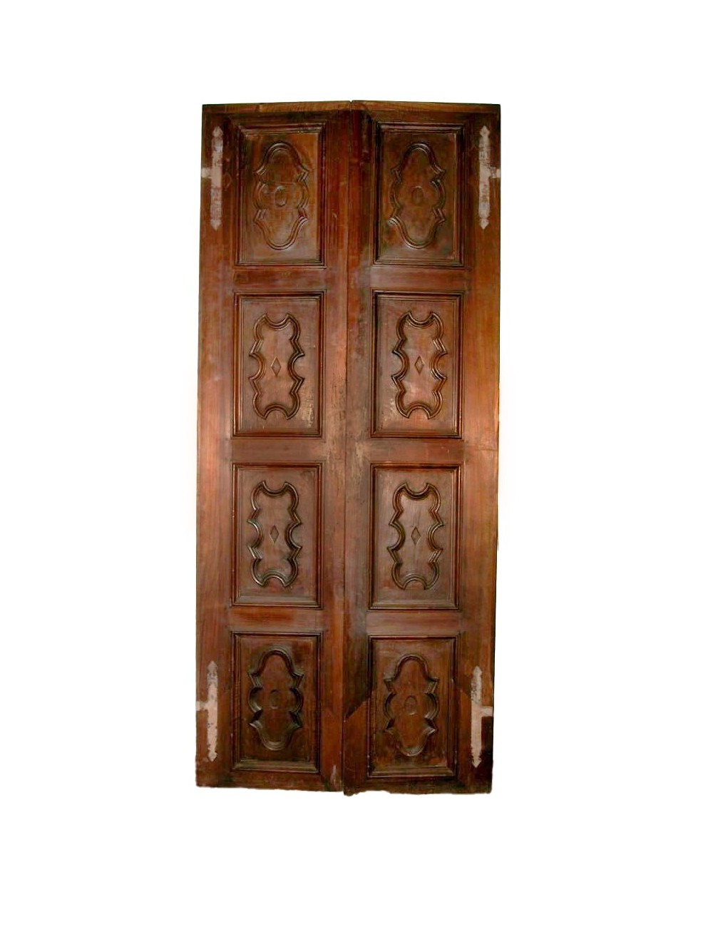 Porta Porta
