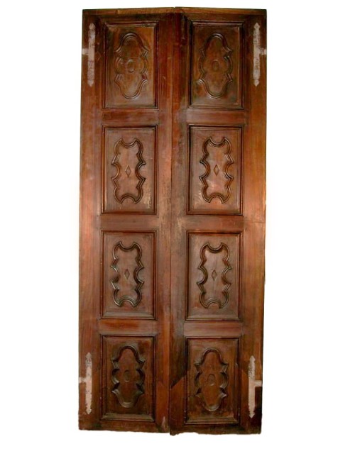 Porta