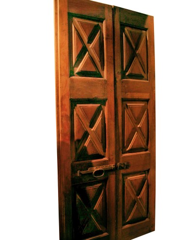 Porta