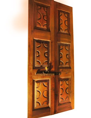 Porta
