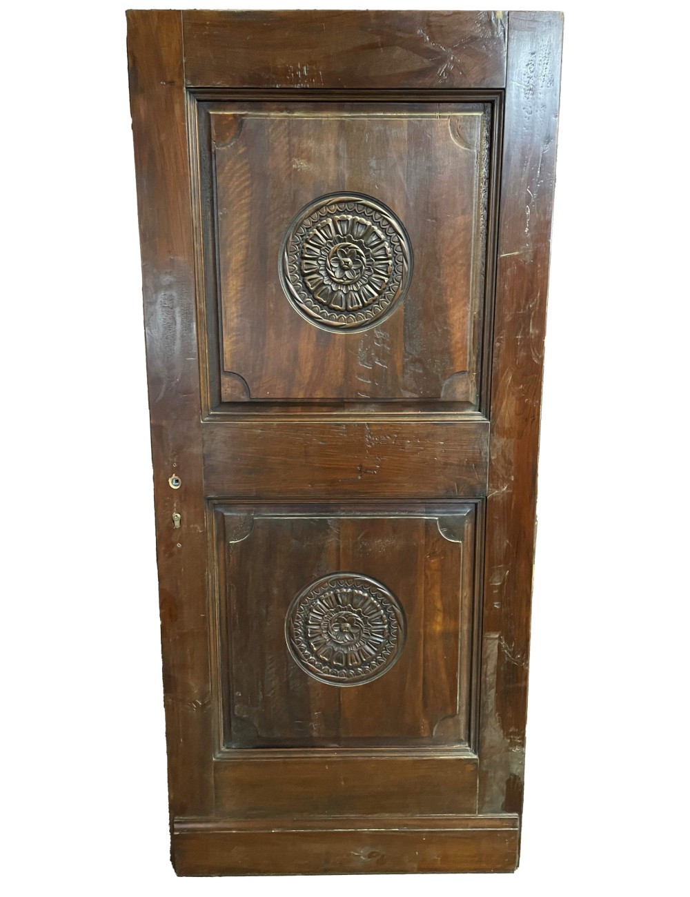 Porta Porta