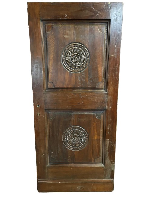 Porta