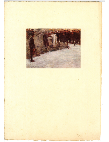 Stampe del libro
