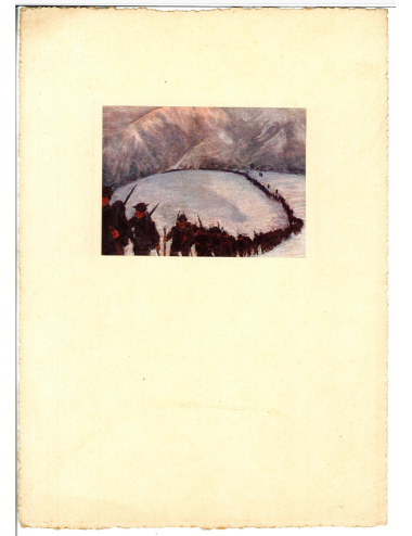Book prints