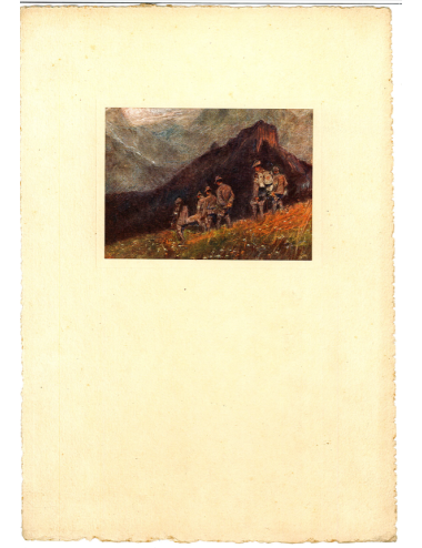 Stampe del libro