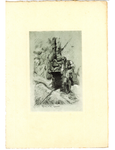 Stampe del libro