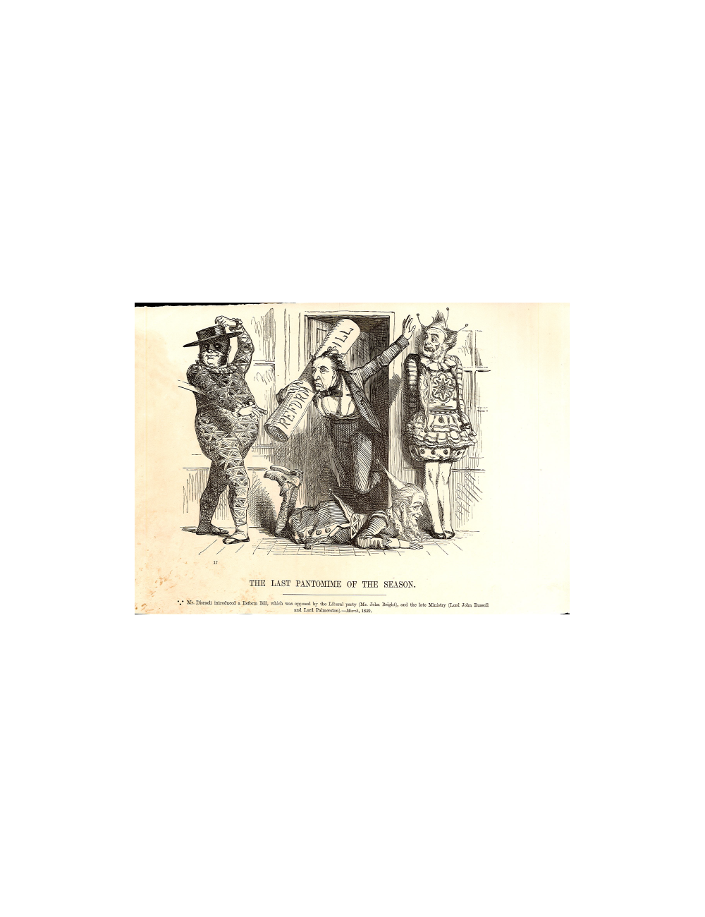 89 satirical prints 89 satirical prints